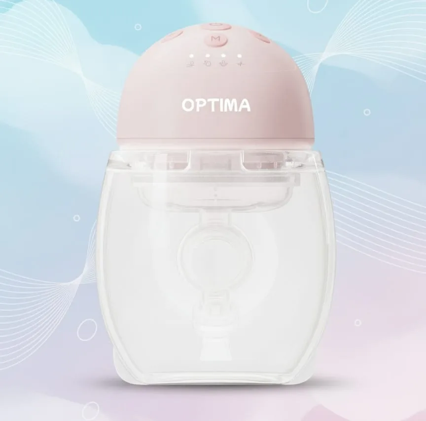 tire-lait-electrique-mains-libres-optima4