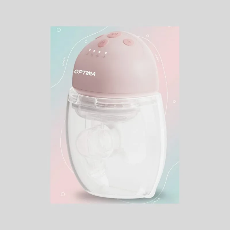 tire-lait-electrique-mains-libres-optima5