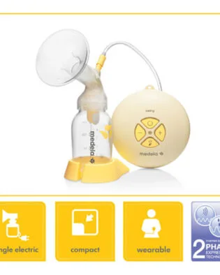 tire-lait-electrique-swing-2-phase-medela-2-315×394