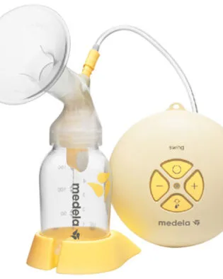 tire-lait-electrique-swing-2-phase-medela-3-315×394