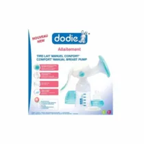 tire-lait-manuel-dodie-3