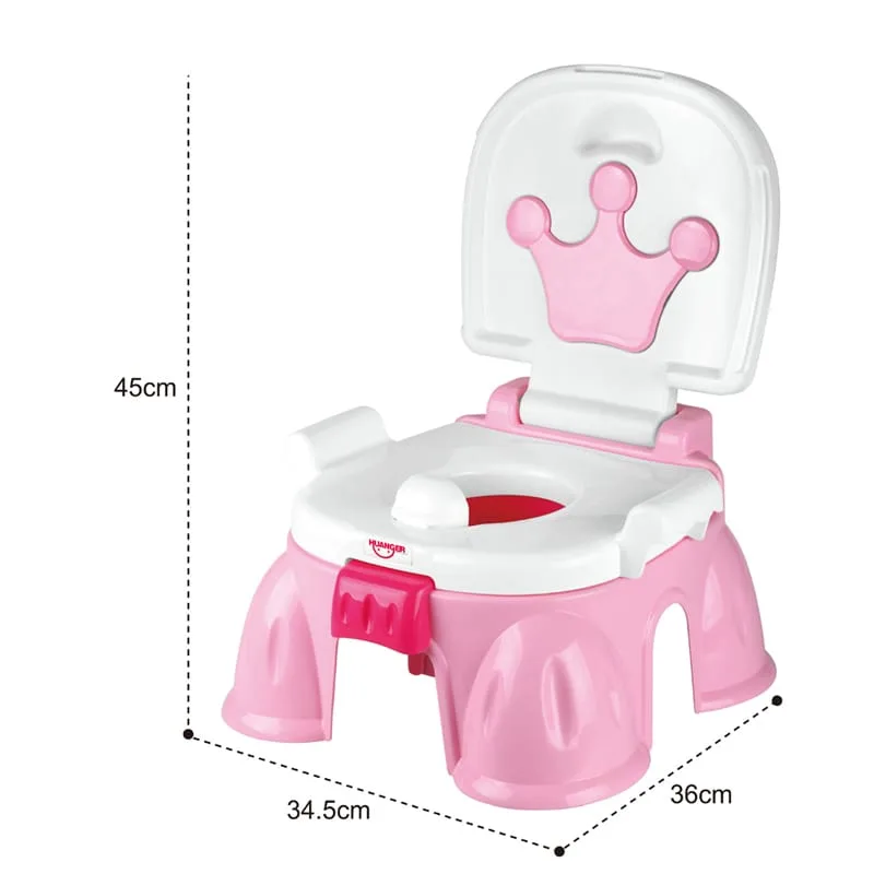 toilette-dapprentissage-avec-musique-huanger-3