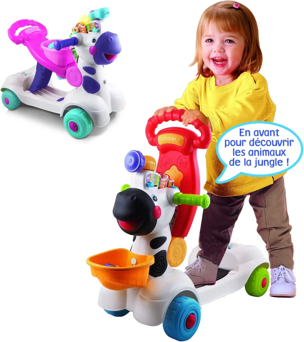 trottinette-amusante-vtech