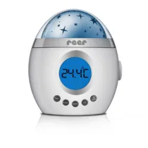 veilleuse-my-magic-starlight-reer