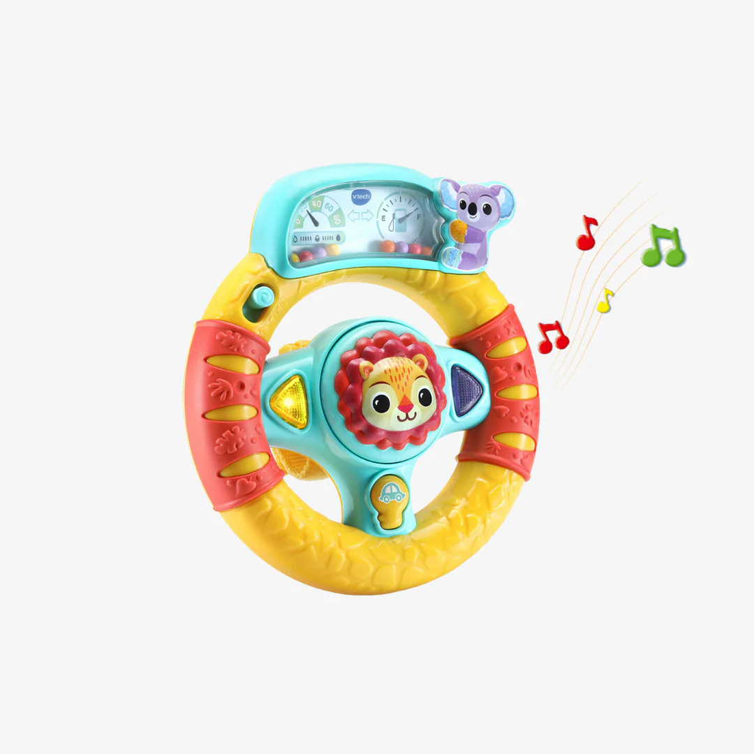 volant-des-decouvertes