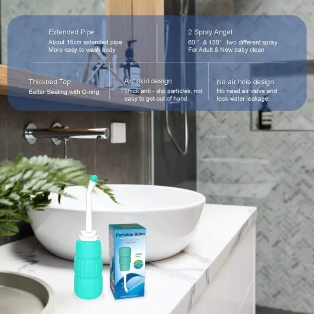 Douche-intime-2-630×630