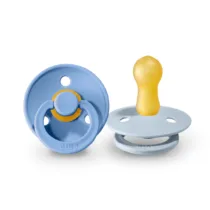 Lot-de-2-sucettes-Baby-Blue-BIBS-2.jpg
