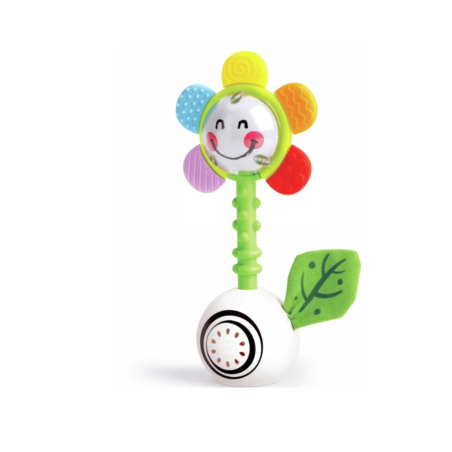 Sans-titre-900-x-900-px-33