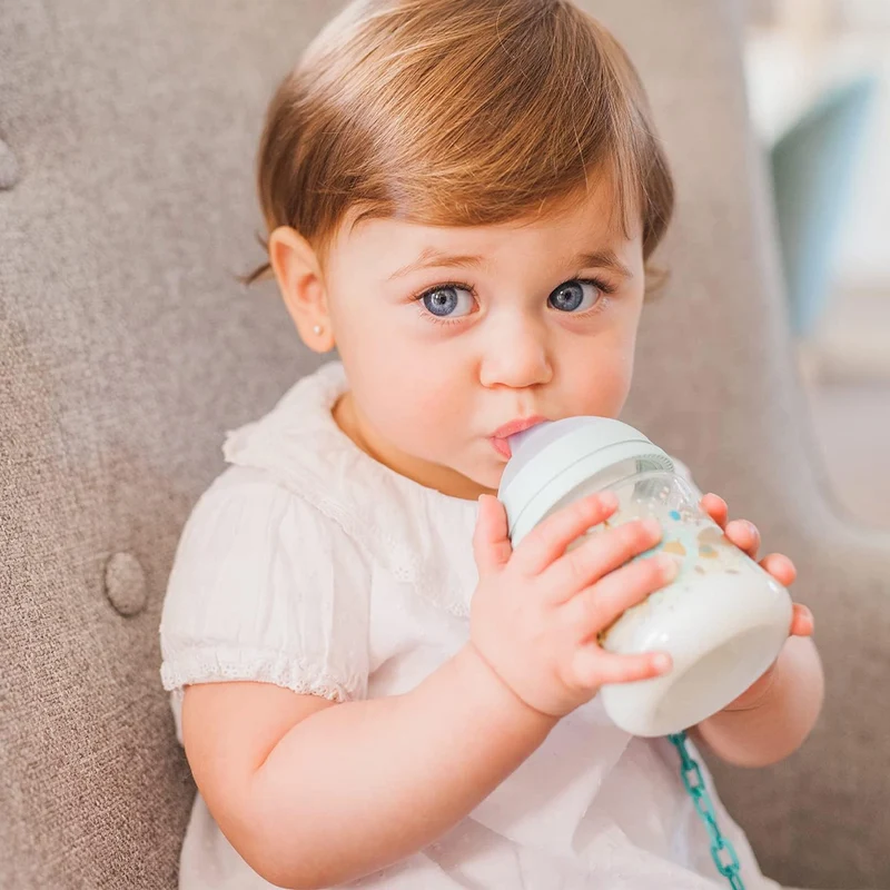 Tetine-Physiologique-debit-lent-150ml-suavinex