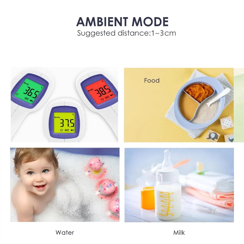 Thermometre-frontal-infrarouge-numerique-1-5
