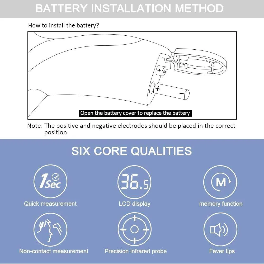 Thermometre-frontal-infrarouge-numerique-14 (1)