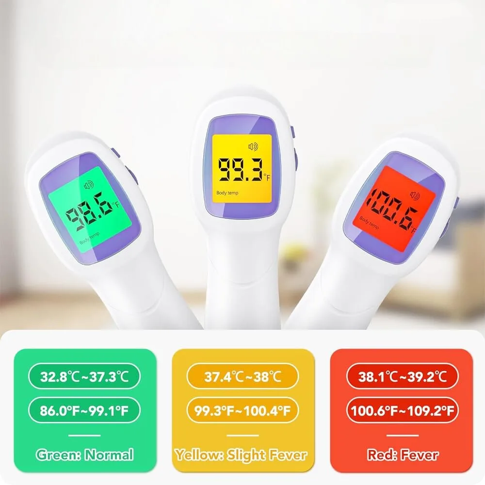Thermometre-frontal-infrarouge-numerique-15 (1)