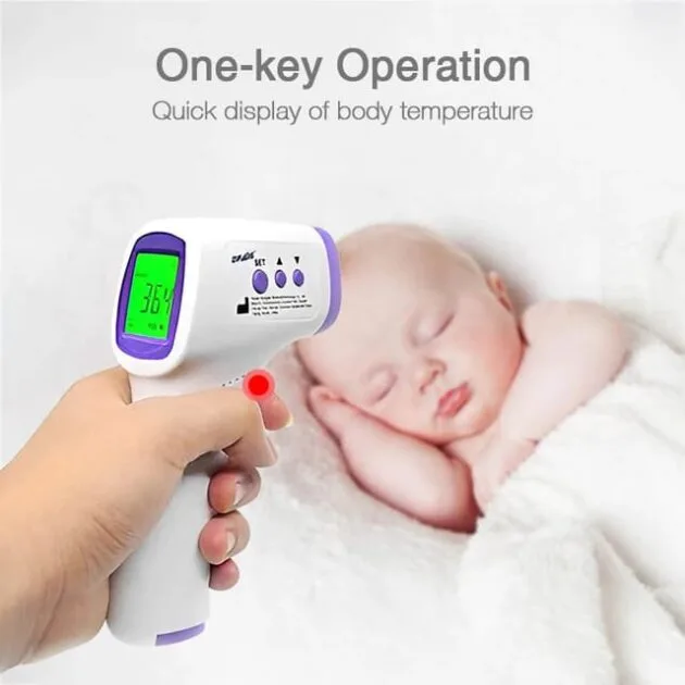 Thermometre-frontal-infrarouge-numerique-5-630×630 (1)