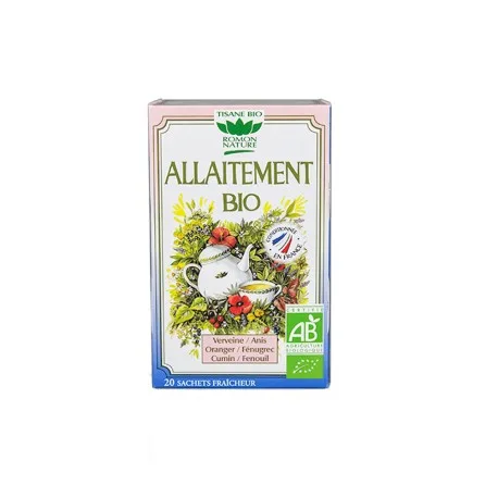 Tisane-allaitement-Bio-20-sachets-Romon-Nature.jpeg