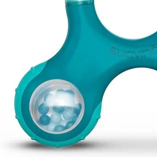 anneau-de-dentition-ludique-315×315