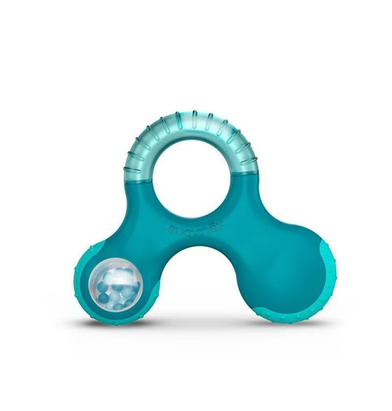 anneau-de-dentition-musical-–-suavinex-bleu-2