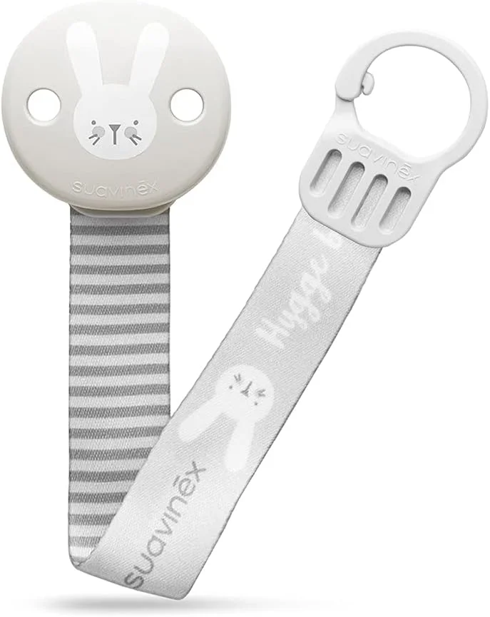 attache-sucette-hygge-suavinex