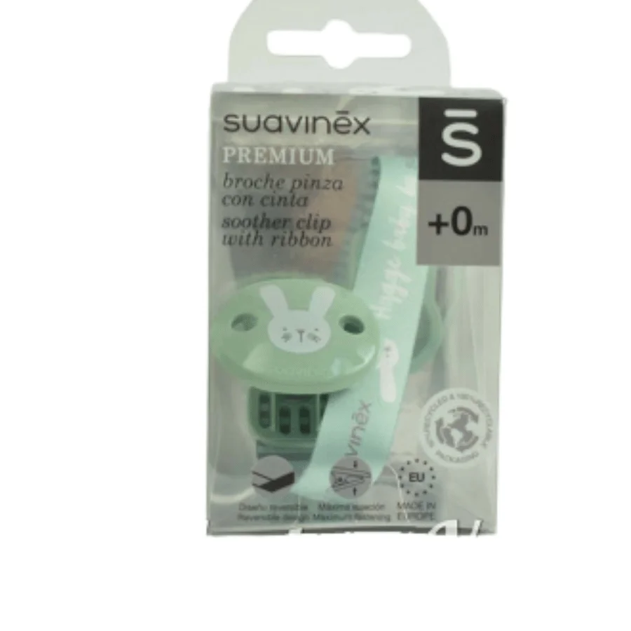 attache-sucette-premium-en-ruban-0m-suavinex