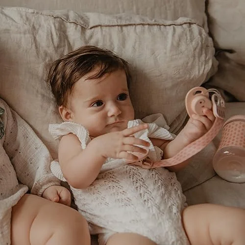 attache-sucette-suavinex