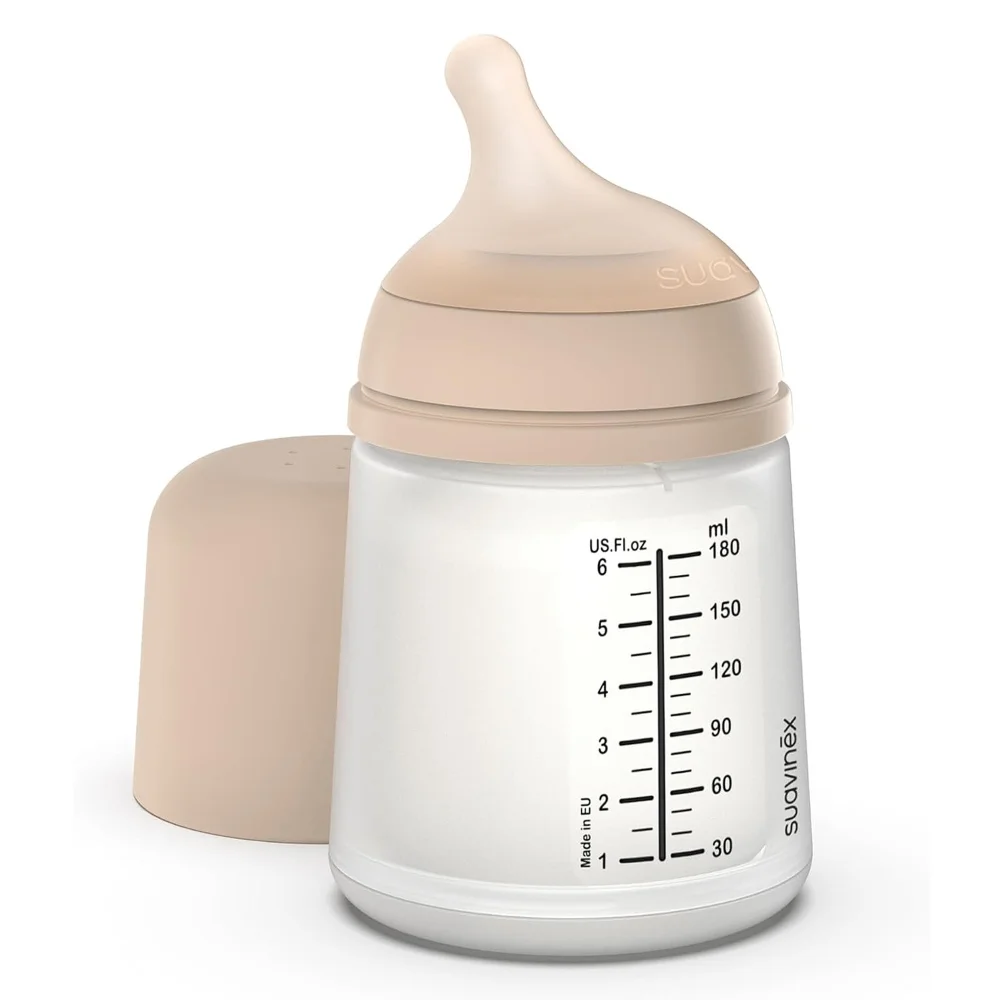 biberon-anti-colique-zero-zero-180ml (3)