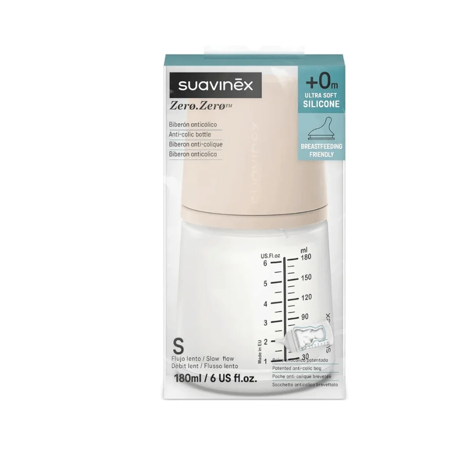 biberon-anti-colique-zero-zero-180ml-A-light-suavinex-1