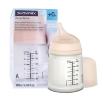 biberon-anti-colique-zero-zero-180ml-A-light-–-suavinex