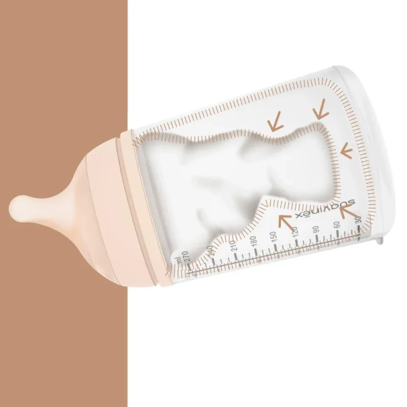 biberon-anti-colique-zero-zero-180ml-s-medium-suavinex