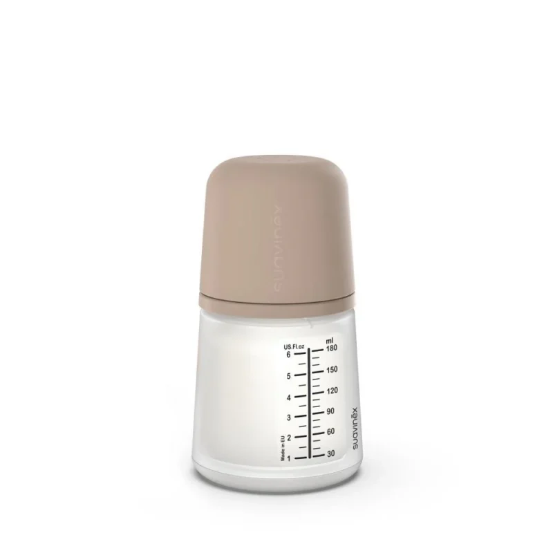 biberon-anti-colique-zero-zero-180ml-s-medium