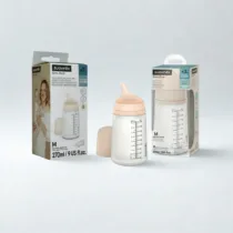 biberon-anti-colique-zero-zero-270-ml-m-light-suavinex.jpg