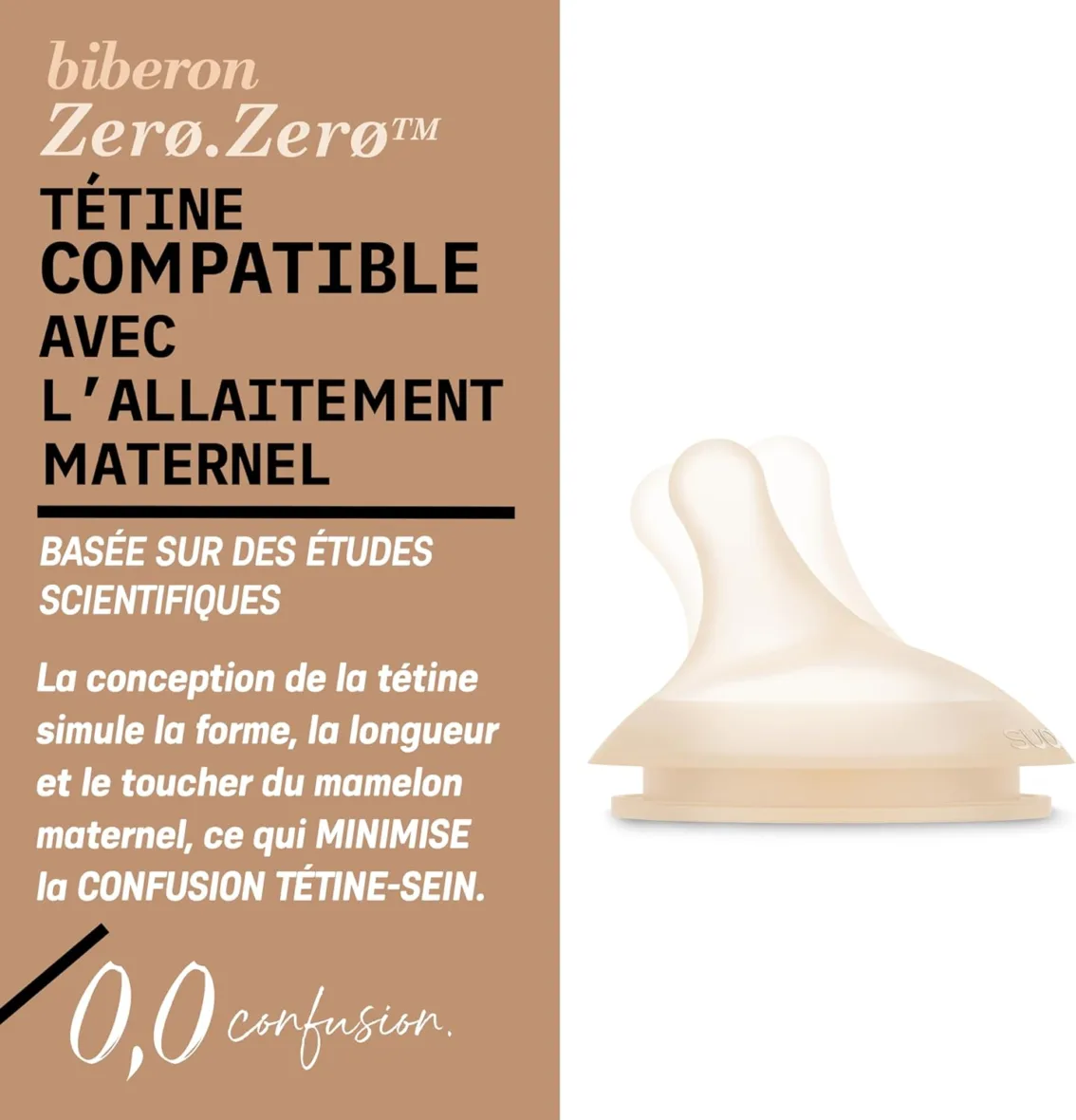 biberon-anti-colique-zero-zero-270-ml-m-light-suavinex4.jpg