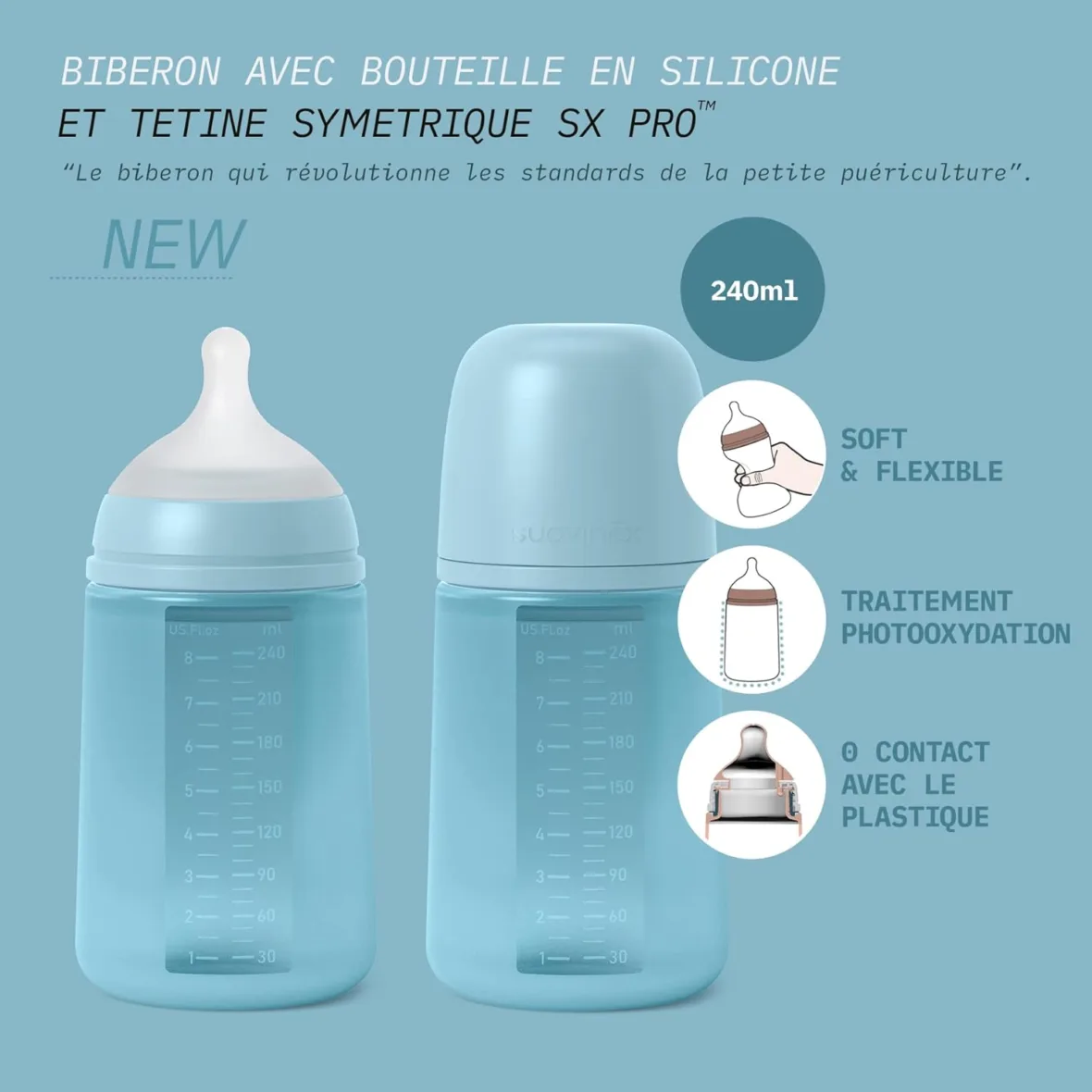 biberon-en-silicone-240ml-avec-tetine-sx-pro-suavinex-bl.jpg