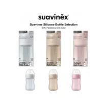 biberon-en-silicone-240ml-avec-tetine-sx-pro-suavinex11.jpg