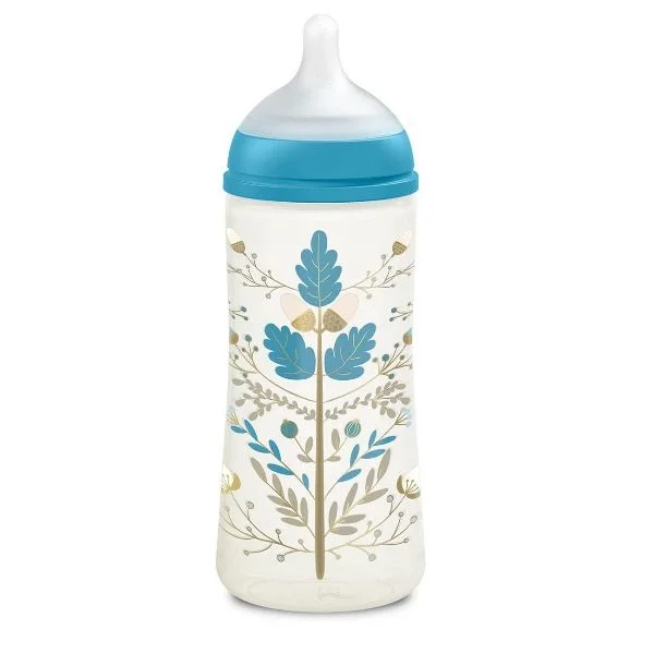 biberon-premium-6-mois-suavinex