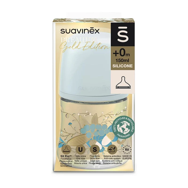 biberon-premium-Tetine-Physiologique-debit-lent-150ml-suavinex-2