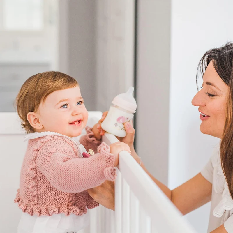 biberon-premium-Tetine-sx-pro-debit-lent-150ml-suavinex