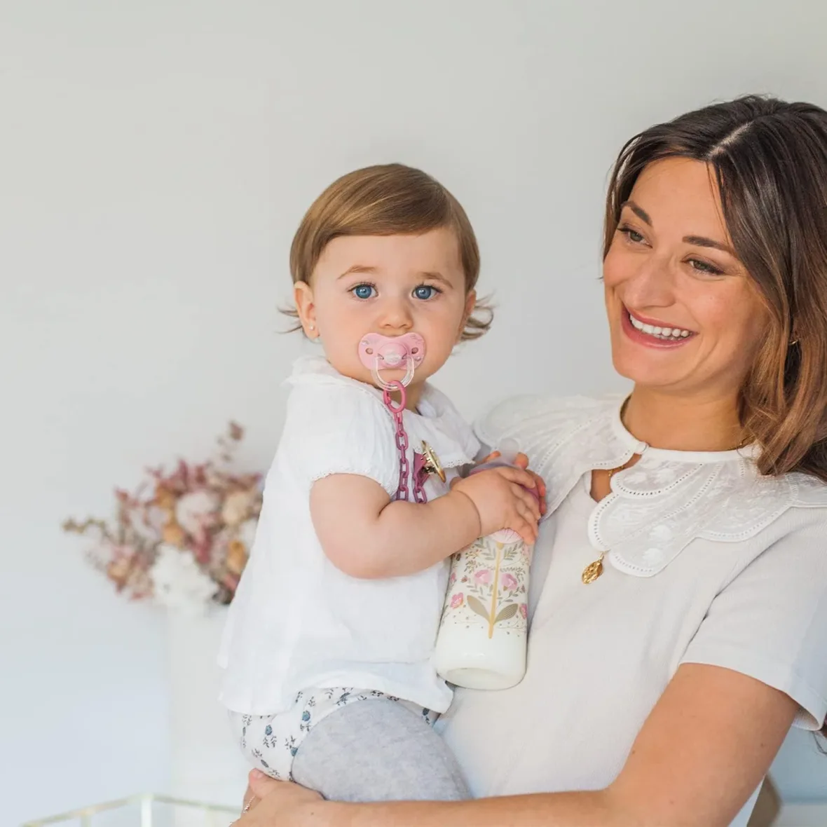 biberon-premium-gold-facile-a-tenir