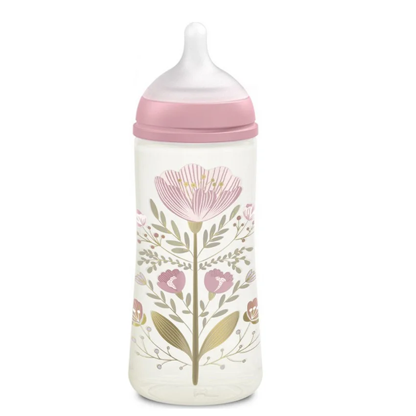 biberon-premium-gold-tetine-sx-pro-360ml