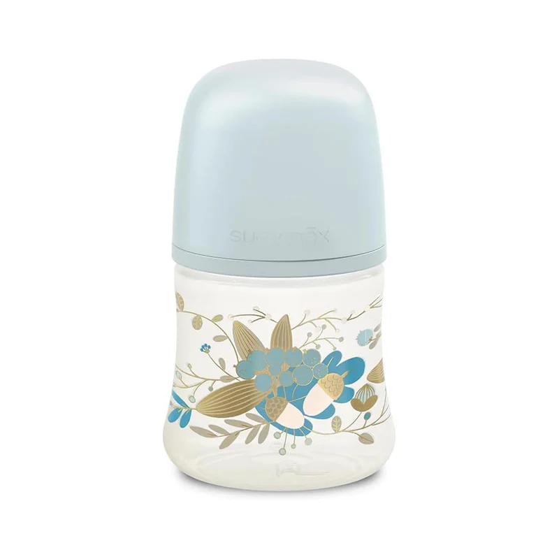 biberon-premium-suavinex