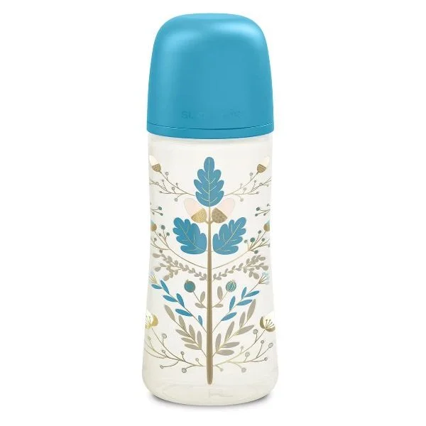 biberon-tetine-sx-pro-360ml-6-mois-suavinex