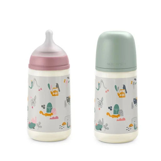 biberon-tetine-sx-pro-a-debit-moyen-270ml