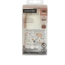 biberon-wond-liberty-tetine-sx-pro-debit-lent-150ml-suavinex