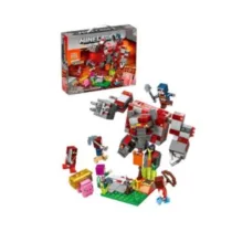 blocs-mine-315x315