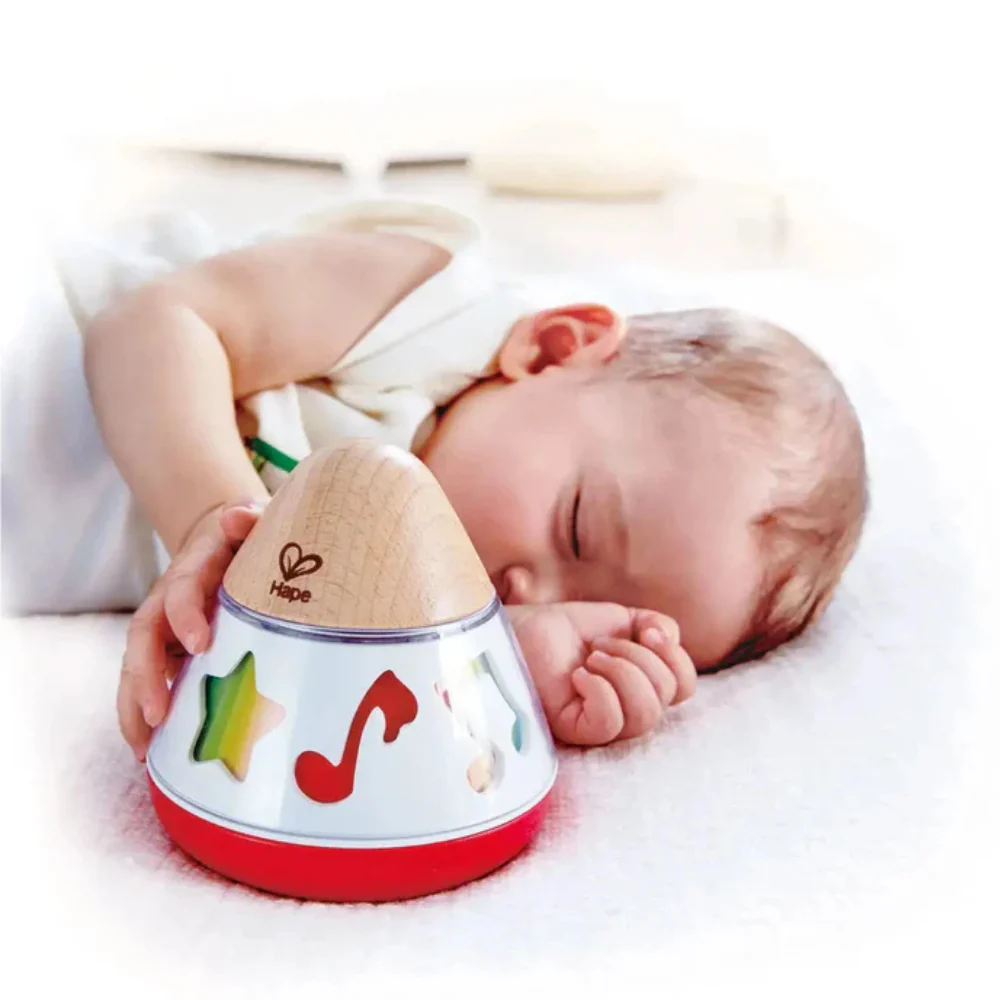 boite-a-musique-rotative-hape3