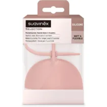 boite-a-sucettes-en-silicone-suavinex-rose (1)