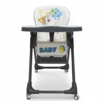 chaise-haute-marshmallow-blanche