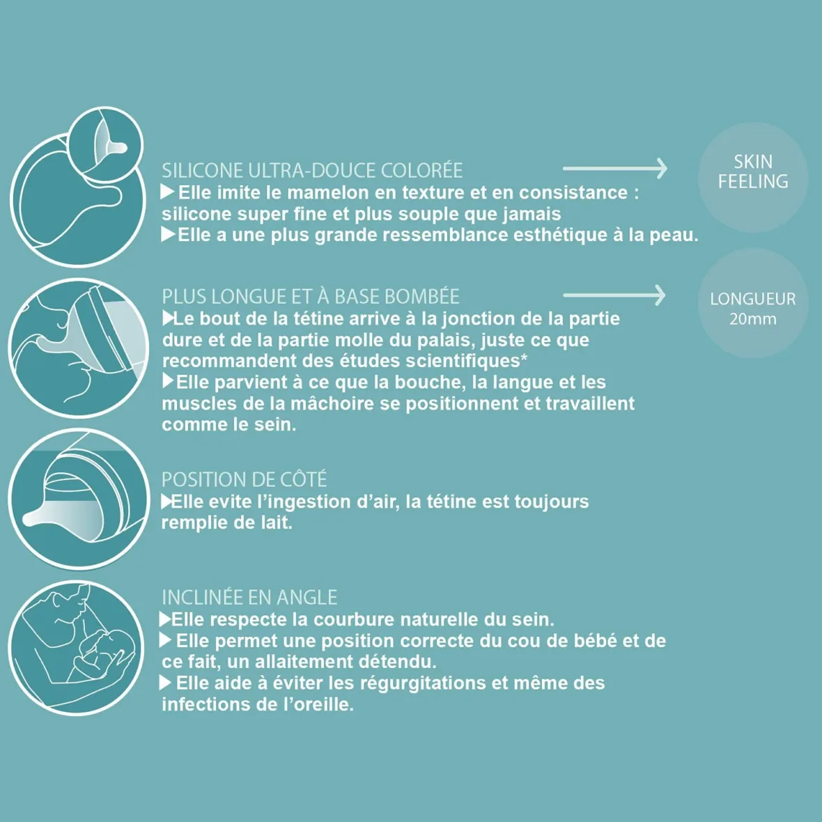 coffret-newborn-biberon-180-ml-et-sucette-medium-suavinex-4