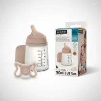 coffret-newborn-biberon-180-ml-et-sucette-medium-suavinex1