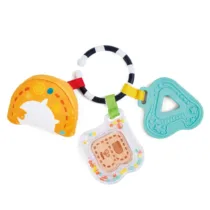 coffret-sensoriel-abc-hapes-5-1024x1024