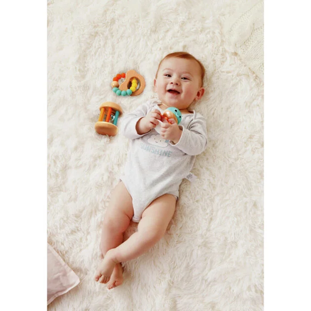 coffrets-sensoriels-a-tout-petit-hape-630×630