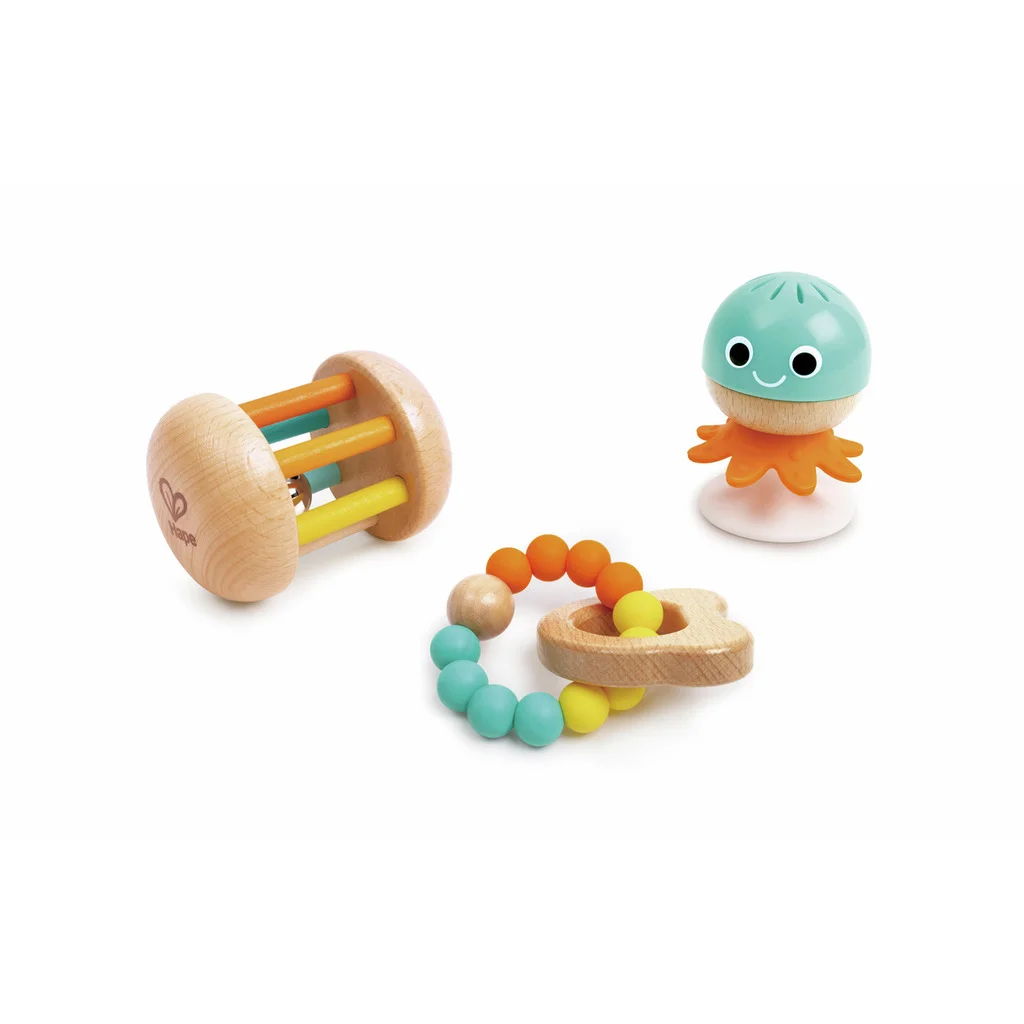 coffrets-sensoriels-bebe-a-tout-petit-hape